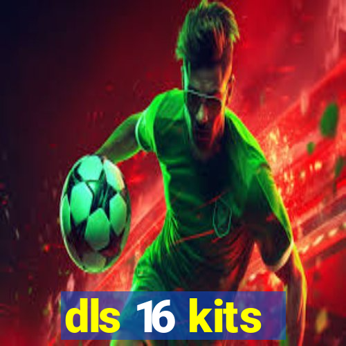 dls 16 kits